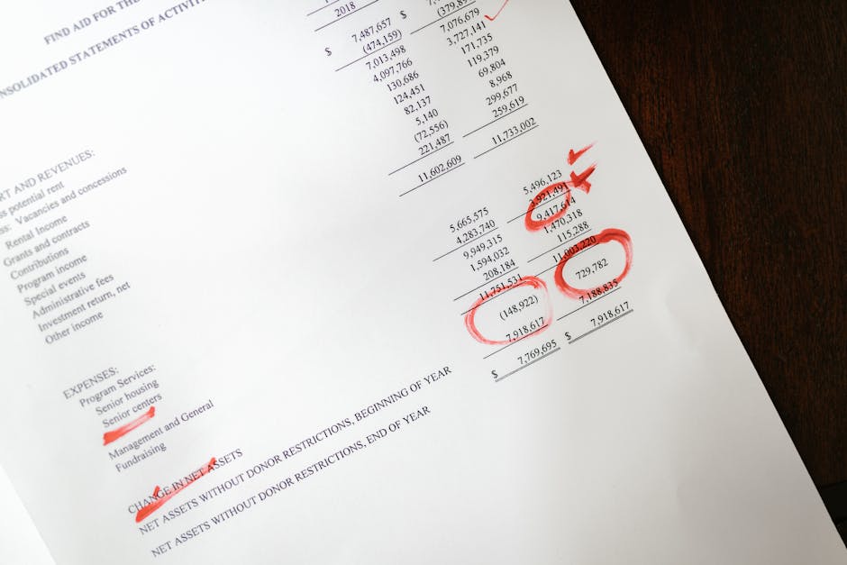 Edit Like a Pro: Your Guide to Budget-Friendly Proofreading and Editing Services