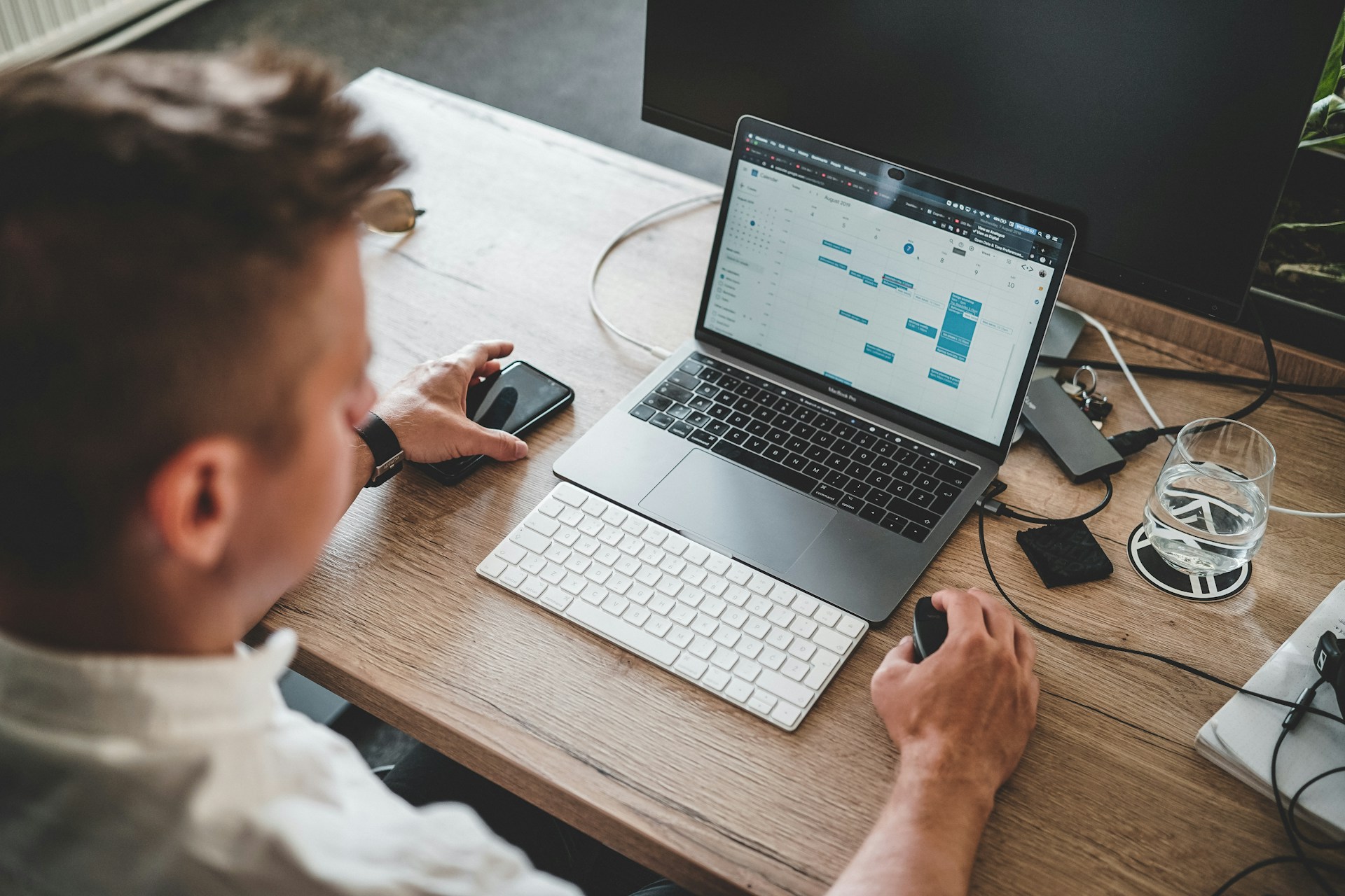 Edit Like a Pro: Your Guide to Budget-Friendly Proofreading and Editing Services